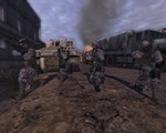 Full Spectrum Warrior Complete Pack (Steam Gift Россия)