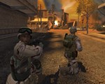 Full Spectrum Warrior Complete Pack (Steam Gift Россия)