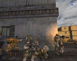 Full Spectrum Warrior Complete Pack (Steam Gift Россия)