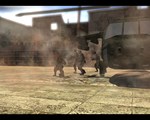 Full Spectrum Warrior Complete Pack (Steam Gift Россия)
