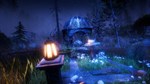 Lake Ridden (Steam Gift Россия)