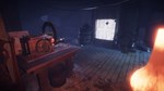 Lake Ridden (Steam Gift Россия)