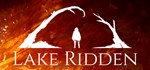 Lake Ridden (Steam Gift Россия)