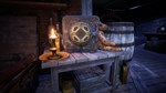 Lake Ridden (Steam Gift Россия)