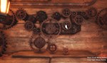 Lake Ridden (Steam Gift Россия)