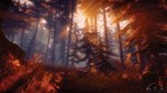 Lake Ridden (Steam Gift Россия)