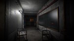 DYING*Reborn (Steam Gift Россия)