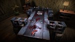 DYING*Reborn (Steam Gift Россия)