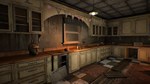 DYING*Reborn (Steam Gift Россия)