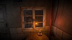 DYING*Reborn (Steam Gift Россия)