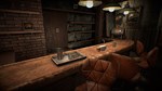 DYING*Reborn (Steam Gift Россия)