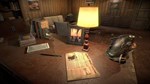 DYING*Reborn (Steam Gift Россия)