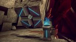 Returner 77 (Steam Gift Россия)