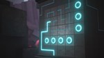Returner 77 (Steam Gift Россия)