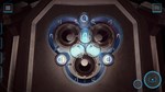 Returner 77 (Steam Gift Россия)
