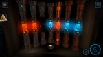 Returner 77 (Steam Gift Россия)