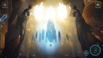 Returner 77 (Steam Gift Россия)