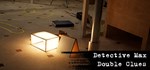 Detective Max Mystery - Double Clues Steam Gift Россия