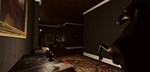 Escape Room 7 (Steam Gift Россия)