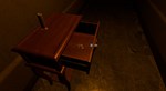 Escape Room 7 (Steam Gift Россия)