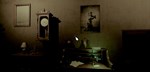 Escape Room 7 (Steam Gift Россия)