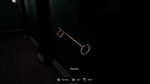 Escape Room 7 (Steam Gift Россия)