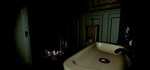 Escape Room 7 (Steam Gift Россия)