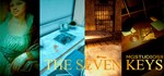 Escape Room 7 (Steam Gift Россия)
