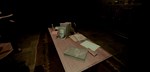 Escape Room 7 (Steam Gift Россия)