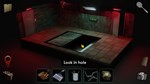 Another Tomorrow (Steam Gift Россия)