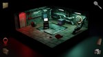 Another Tomorrow (Steam Gift Россия)