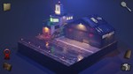 Another Tomorrow (Steam Gift Россия)
