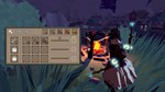 Cynthia: Hidden in the Moonshadow (Steam Gift Россия)