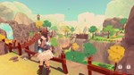 Cynthia: Hidden in the Moonshadow (Steam Gift Россия)