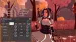 Cynthia: Hidden in the Moonshadow (Steam Gift Россия)