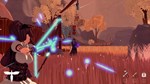 Cynthia: Hidden in the Moonshadow (Steam Gift Россия)