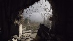 * S.T.A.L.K.E.R. 2: Heart of Chornobyl Ultimate XBOX *