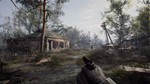 * S.T.A.L.K.E.R. 2: Heart of Chornobyl Ultimate XBOX *