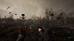 * S.T.A.L.K.E.R. 2: Heart of Chornobyl Ultimate XBOX *