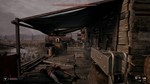 * S.T.A.L.K.E.R. 2: Heart of Chornobyl Ultimate XBOX *