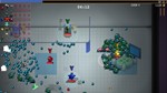* Vampire Survivors: Emergency Meeting XBOX PC Ключ *