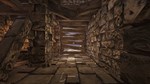 VENARI (Steam Gift Россия)