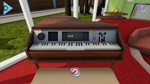 Atomic Escape (Steam Gift Россия)