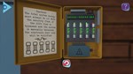 Atomic Escape (Steam Gift Россия)