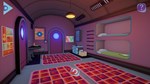 Atomic Escape (Steam Gift Россия)