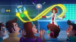 Atomic Escape (Steam Gift Россия)