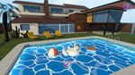 Atomic Escape (Steam Gift Россия)
