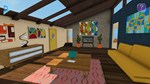 Atomic Escape (Steam Gift Россия)