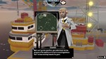 DREDGE - The Iron Rig (Steam Gift Россия UA KZ)