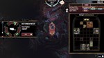 DREDGE - The Iron Rig (Steam Gift Россия UA KZ)
